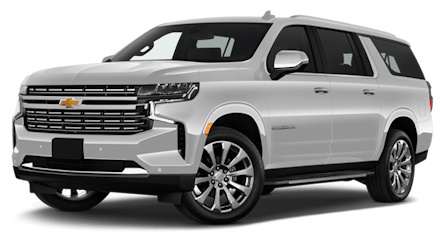 ALAMO USA PFAR 001.jpg