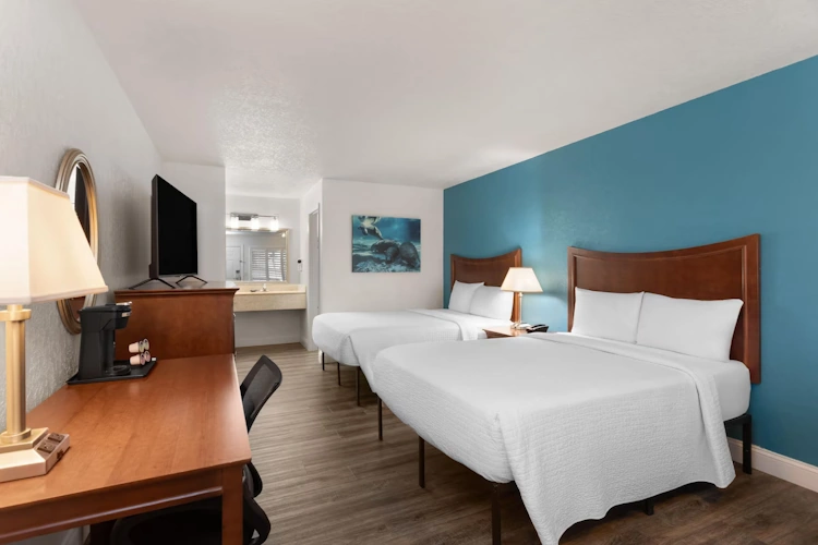 Paddletail Lodge kamer.webp