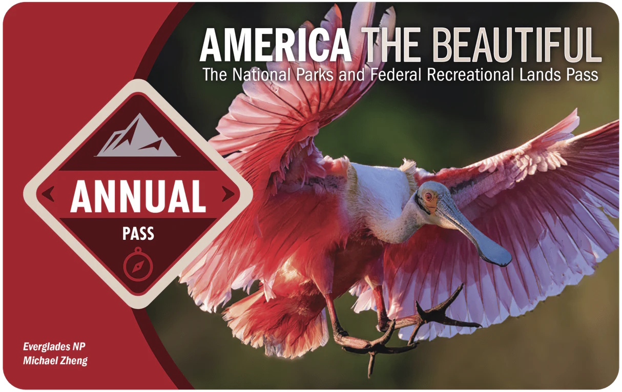 America the Beautiful National Park Pass.jpg