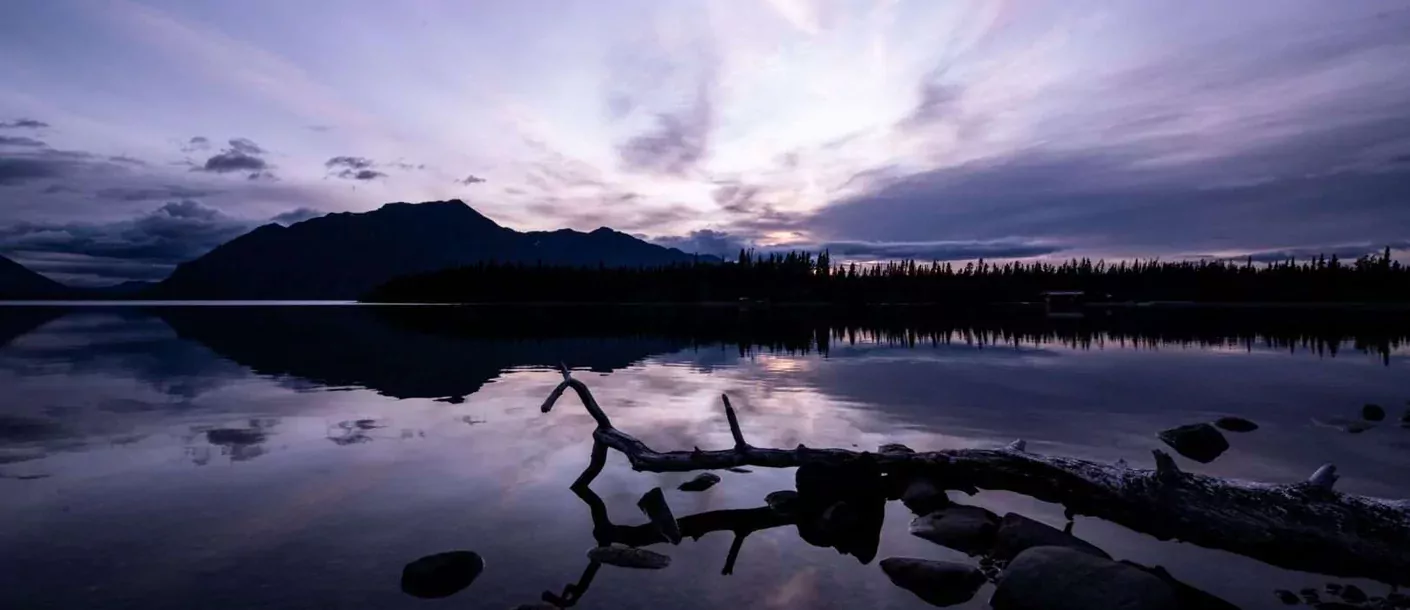 Actieve reis Alaska and Yukon Highlights kampeerreis 003.webp