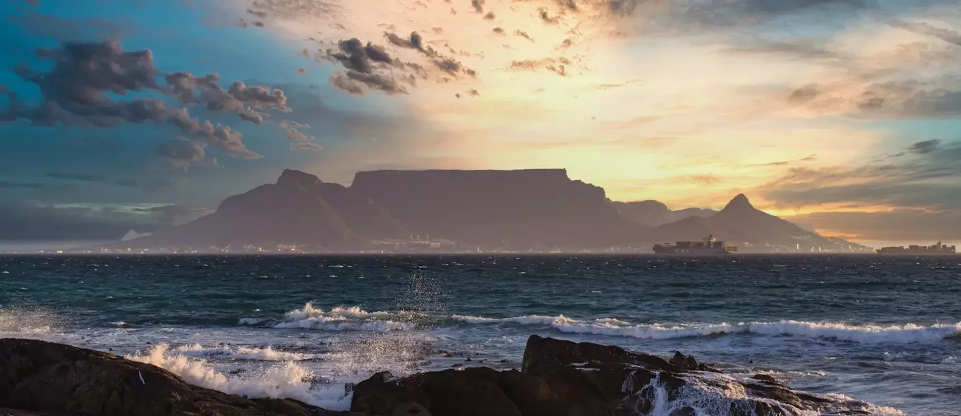 Kaapstad sfeerfoto 001.webp