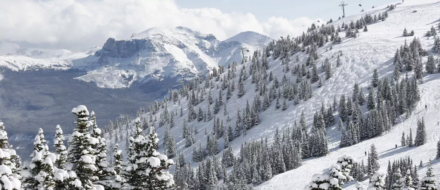 MarmotBasin skiien piste 008.webp