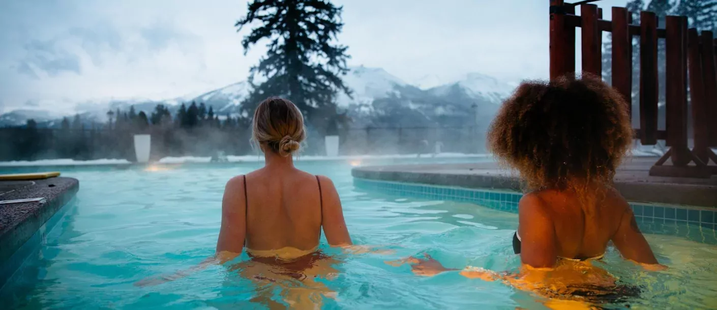 Jasper Fairmont Jasper Park Lodge 123.webp