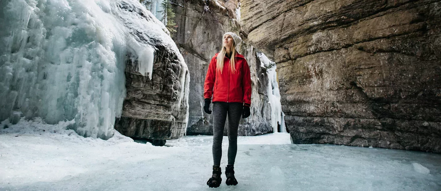 Icewalk_MaligneCanyon.webp