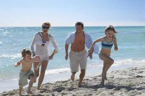 KidsgoFlorida-AmerikaPlus.webp