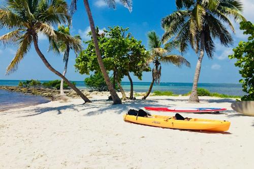Keywest-©thomas-besseling-unsplash
