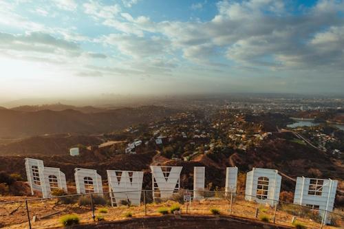 LA - ©cedric-letsch-unsplash