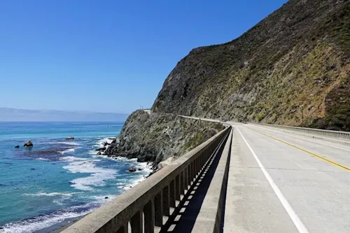 Highway1-AmerikaPlus.webp