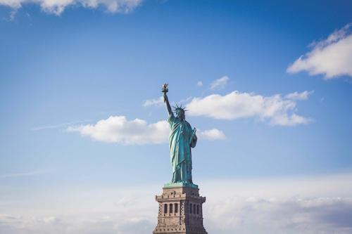 nyc©-ferdinand-stohr-unsplash