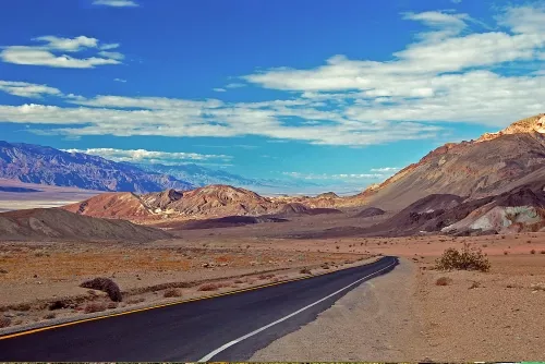 DeathValley-AmerikaPlus.webp