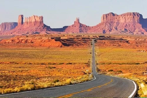 MonumentValley-AmerikaPlus.webp