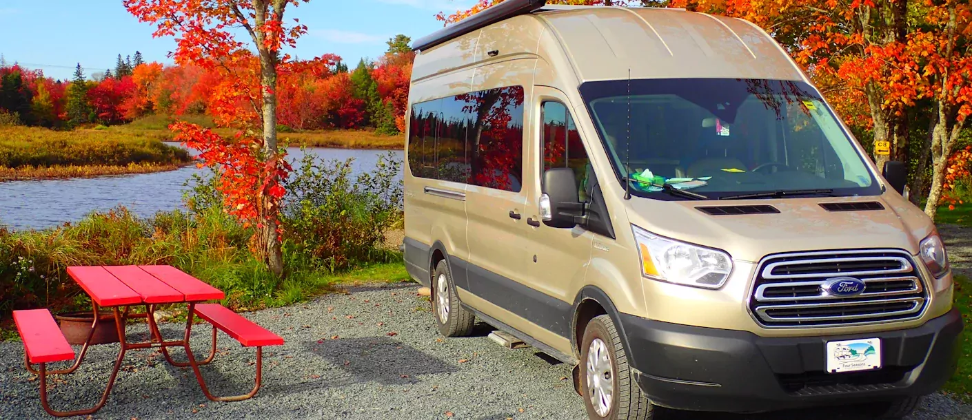 Camperreis Canada Atlantic 007 sfeer.webp