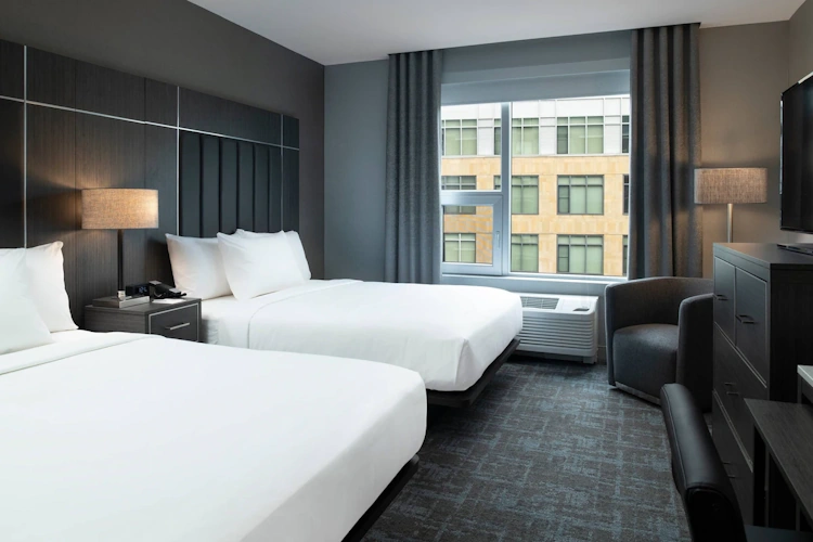 Towneplace Suites Boston Medford KAMER.webp