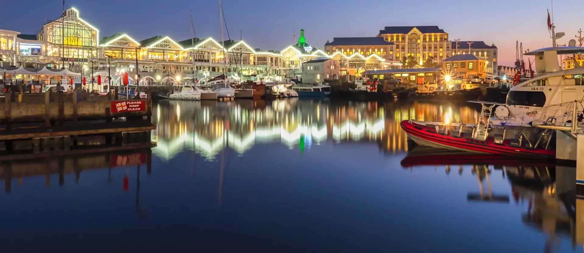 Kaapstad V A Waterfront sfeerfoto 003.webp