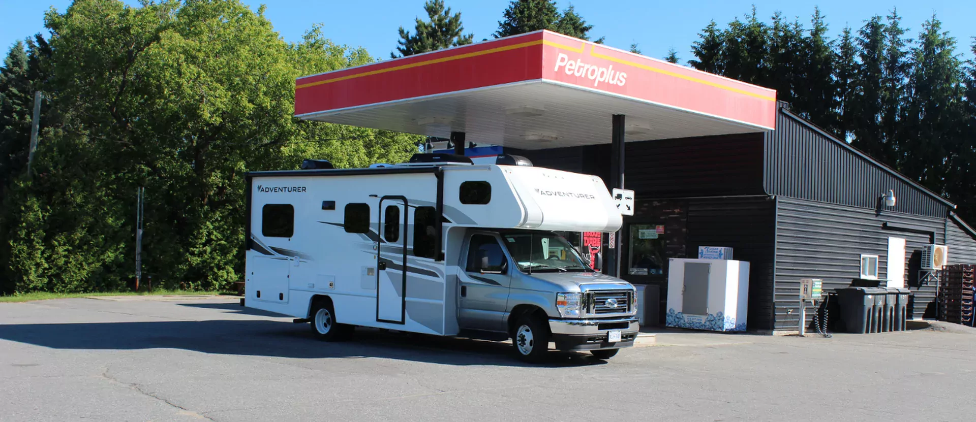 Camper Oost-Canada - 004.webp