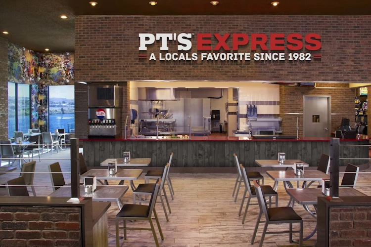 Edgewater Hotel and Casino restaurant.webp
