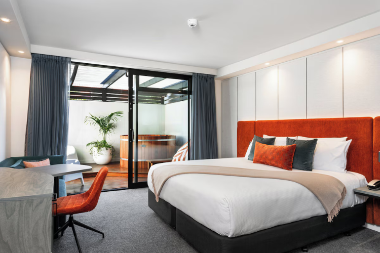 Millennium Hotel Rotorua - 002.webp