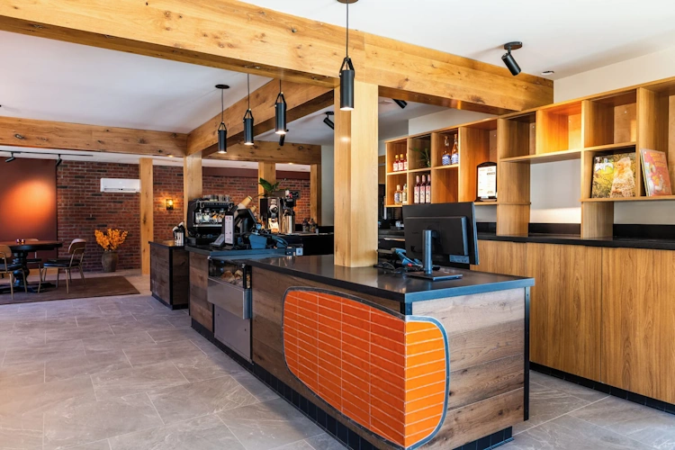 Boundary Hotel by Terra Vi receptie.webp