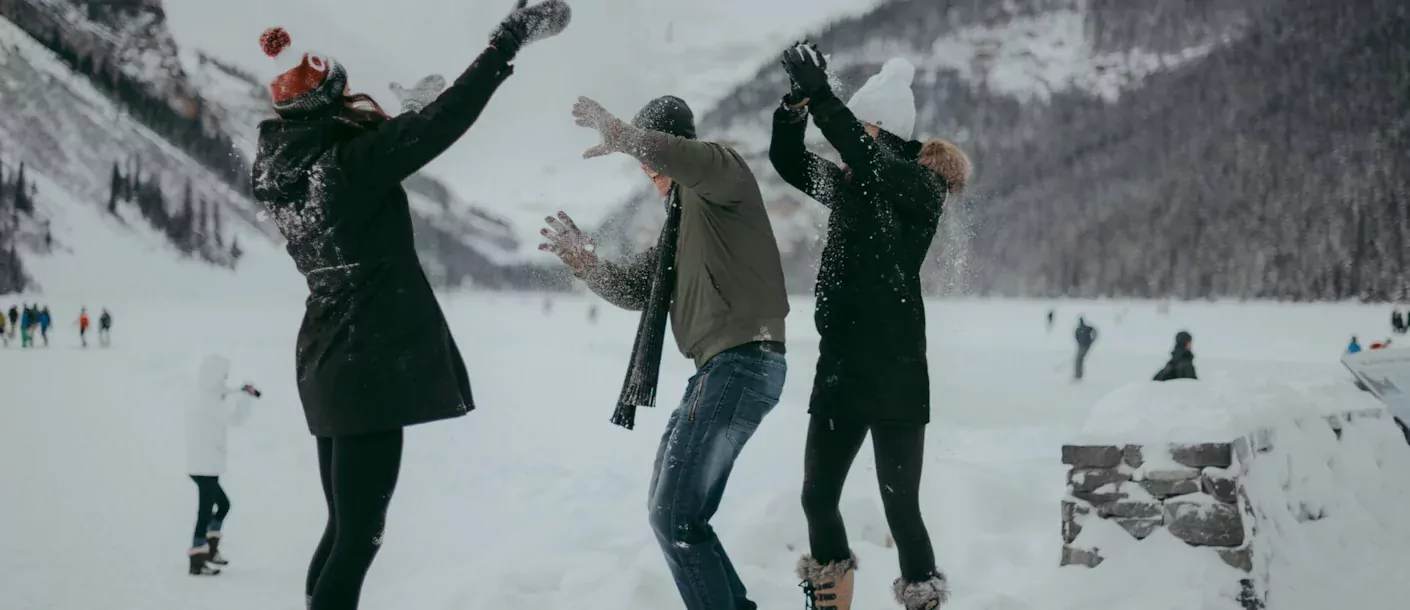 Winteravontuur in de Rockies 007.webp