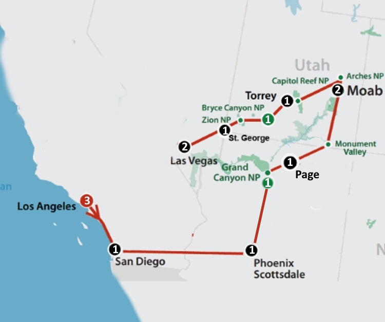 autoreis amerika southwest explorer 16 dagen vanaf 1apr2026 kaartje.jpg
