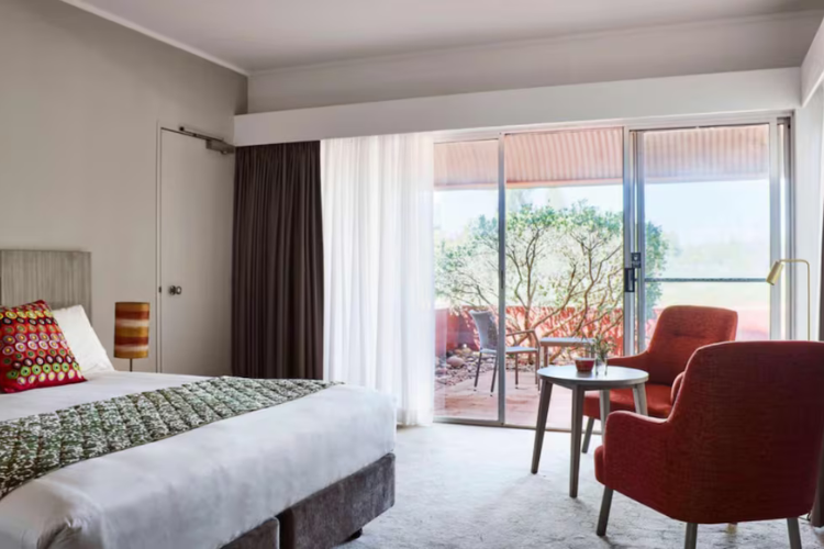 Desert Gardens Hotel - 002.webp