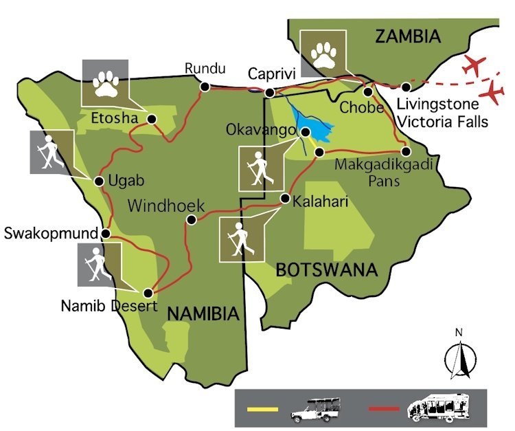 groepsreis afrika wildlife, woestijnen en waterwegen 2026.jpg