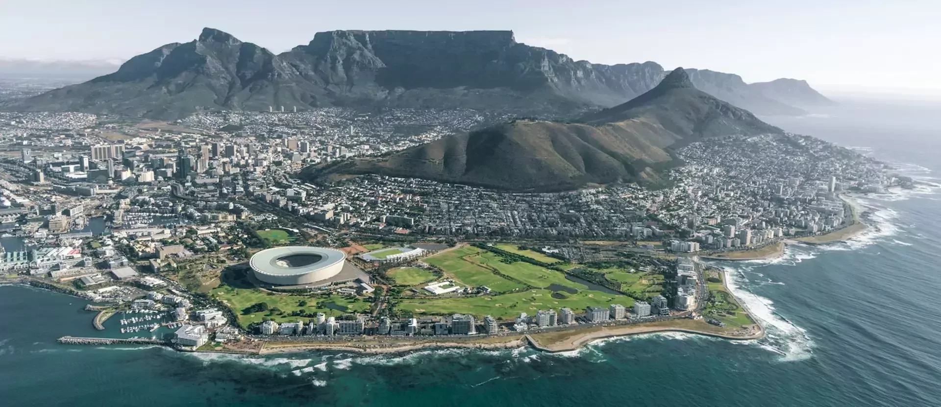 Kaapstad - AfrikaPlus ©tobias-reich-unsplash.webp