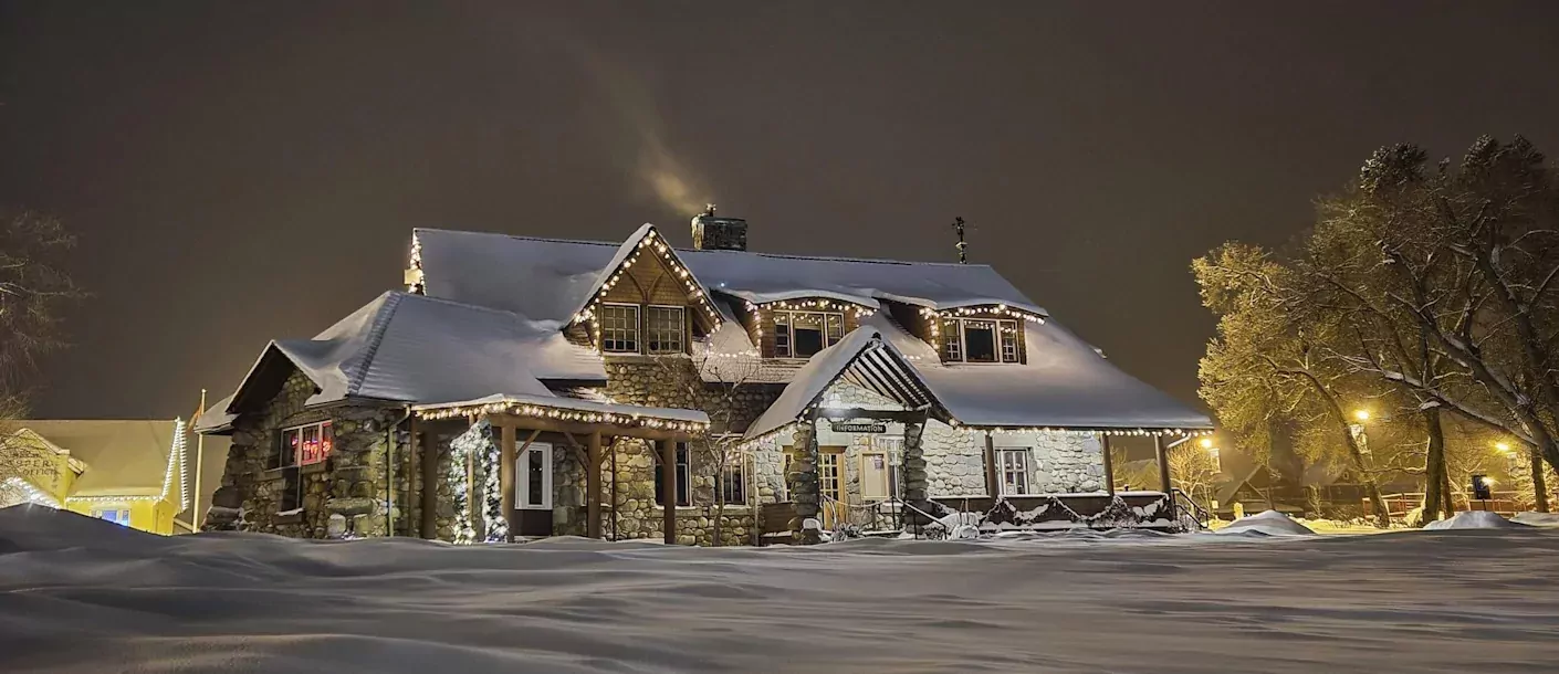 Jasper Info Cemter 122.webp