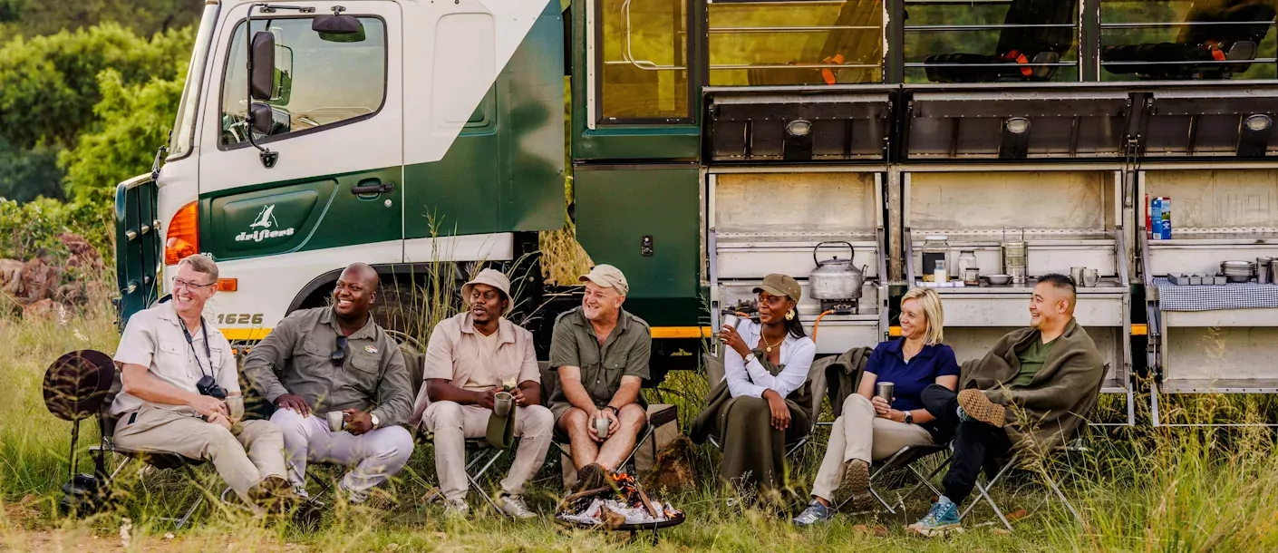 Drifters Adventure Truck 1.webp