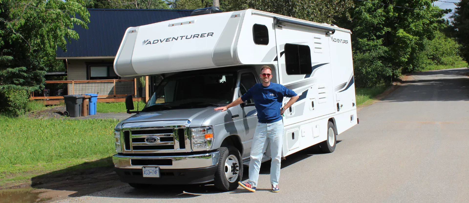Camper Oost-Canada - 005.webp