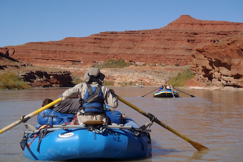 San Juan River- Rafting- Allison Yamamoto- Sparks.jpg San Juan River- Rafting- Allison Yamamoto- Sparks.jpg