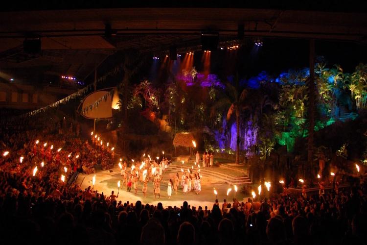ha-breath-of-life-final-performance ©polynesia