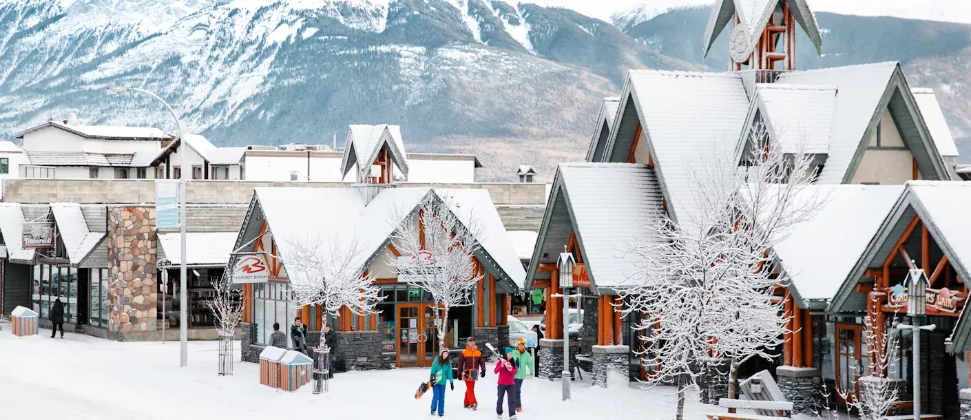 Jasper_Townsite_Winter.webp