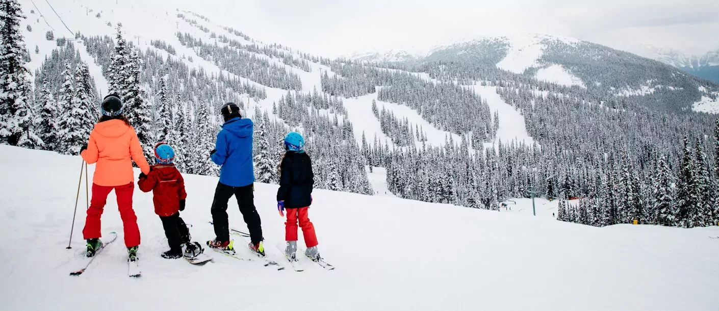 MarmotBasin skiien piste 006.webp