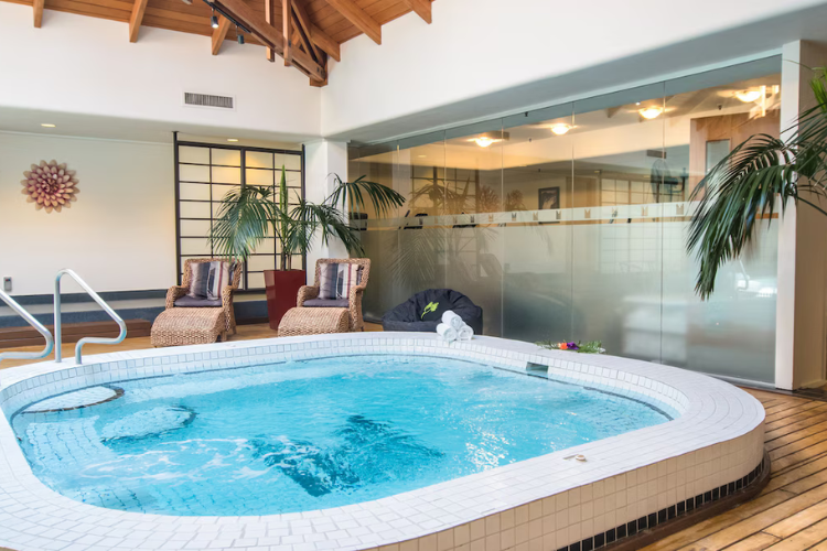 Millennium Hotel Rotorua - 007.webp