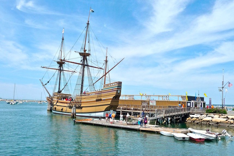 Mayflower II Plymouth.jpg