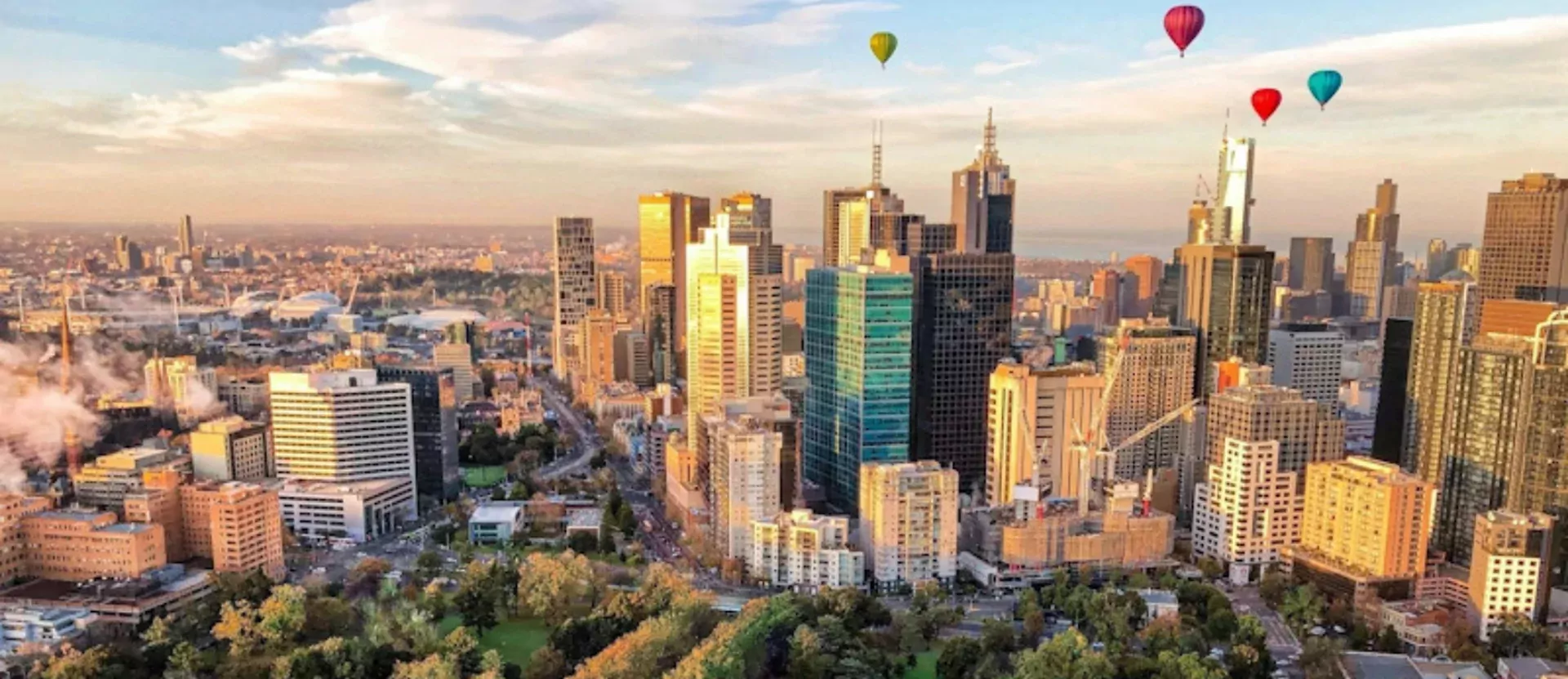 Melbourne Banner - 001.webp