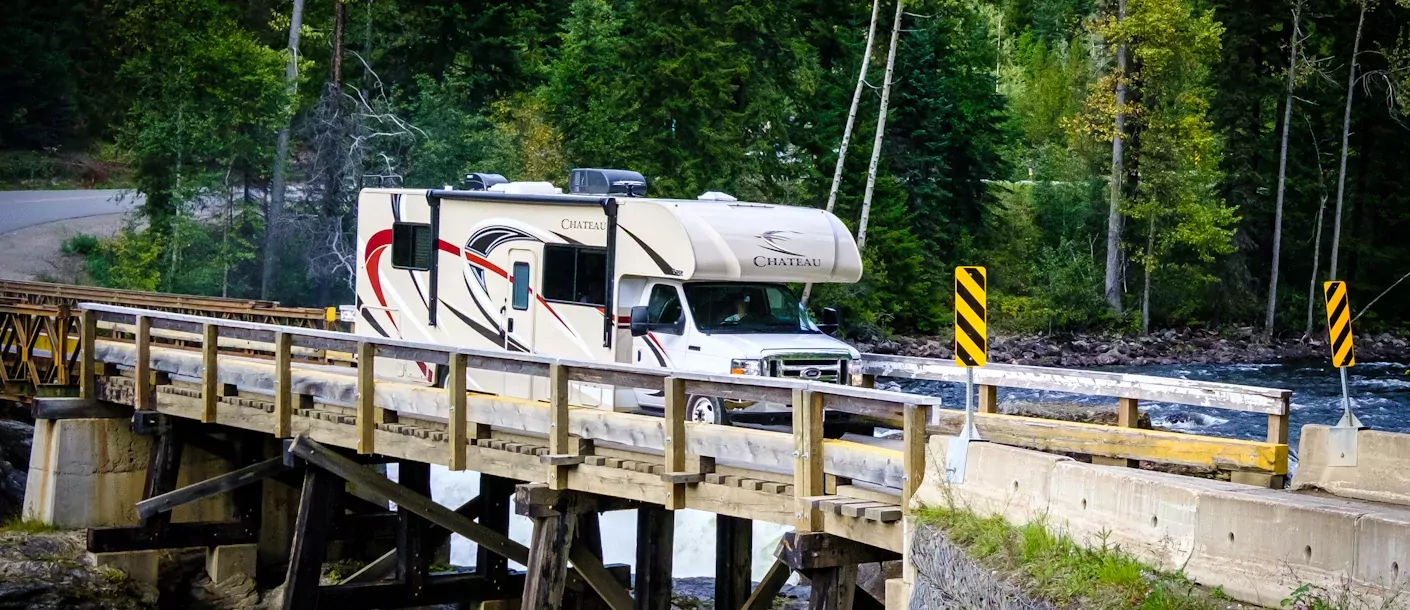 Fraserway sfeer 2008 groot Wells Gray.webp