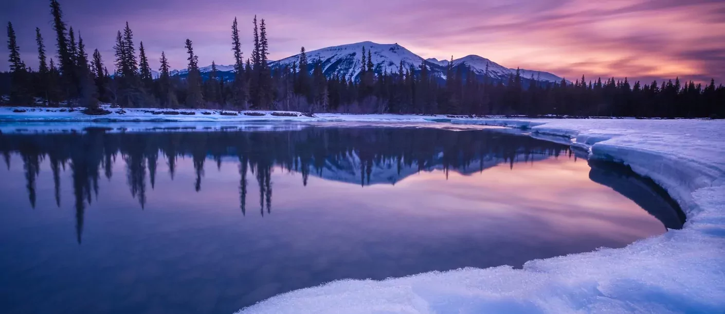 Jasper Old Fort Point Summit 119.webp