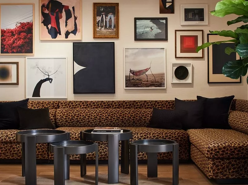 kimpton-alton-hotel-living