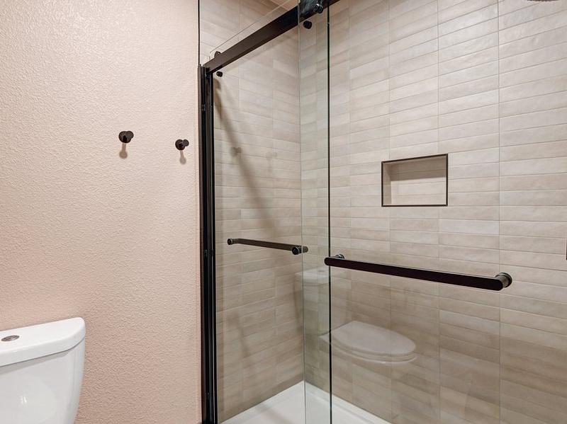 The Dunes Hotel Palm Springs