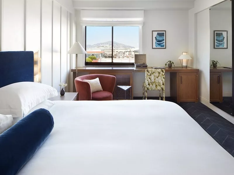kimpton-alton-hotel