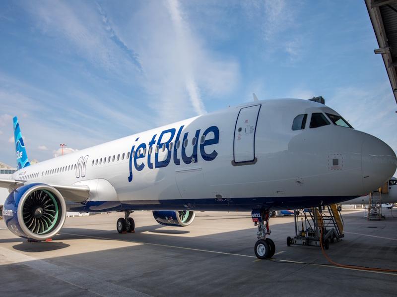 JetBlue2