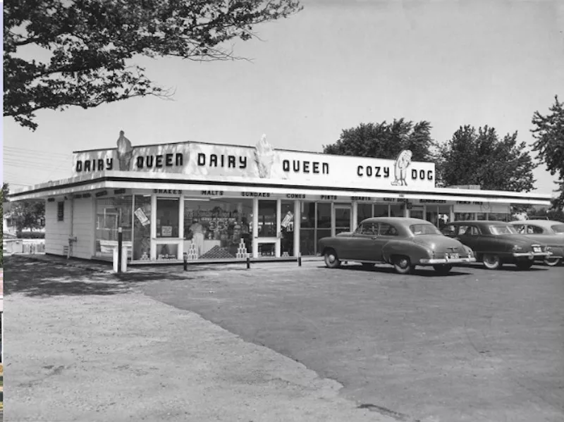 1962©CozyDoginn