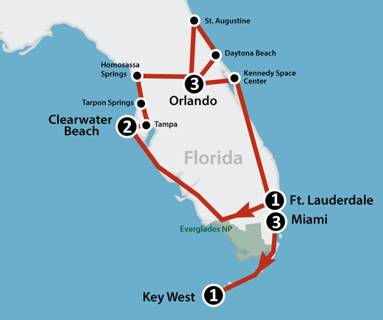 groepsreis amerika best of florida va 2027 001.webp