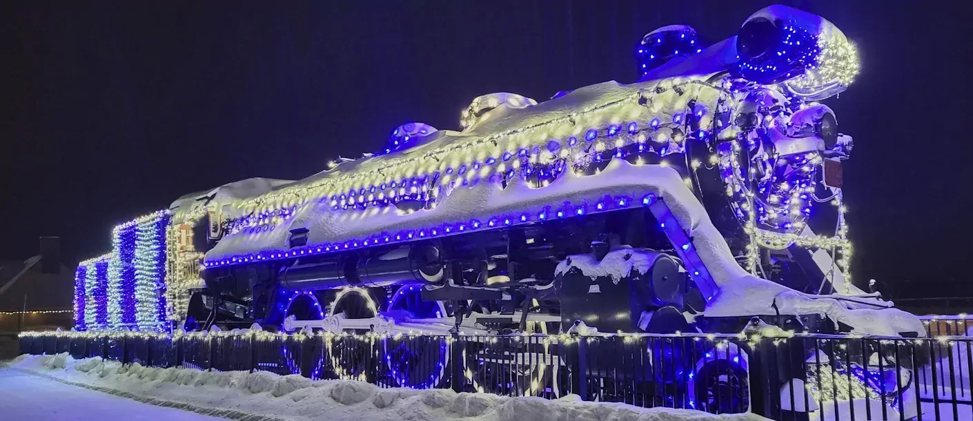 Jasper Locomotive 121.webp