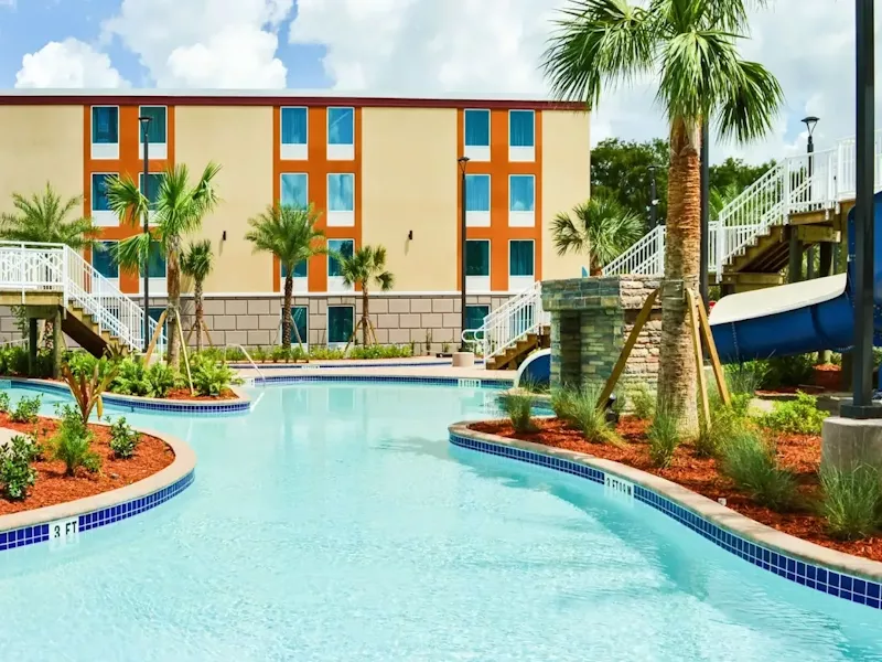 Radisson Hotel Orlando - AmerikaPlus.webp