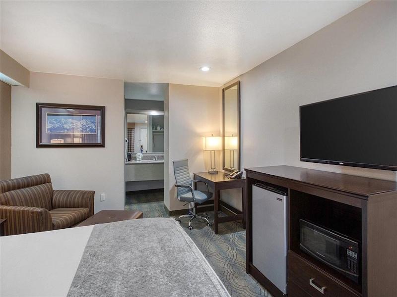 SureStay by Best Western - Downtown Salt Lake City - 2AmerikaPlus.jpg