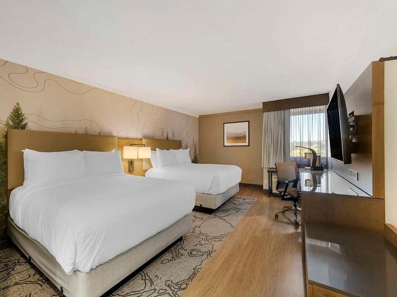 Double queen- AmerikaPlus - Flagstaff8x6.jpg