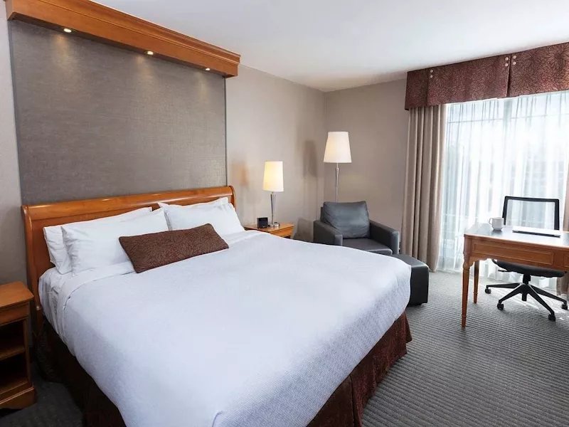 AmerikaPlus - King - BW Aristocratie.webp